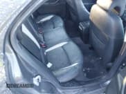 ✅ 2009 Saab 9-3 • VIN: YS3FH42R091017709 • Lot: 41401280. Listed on IAAI with 170,173 mi. Free auction sales archive from the USA and detailed vehicle history report at DreamBid. Image 8.