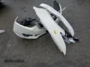 ✅ 2010 Acura TSX • VIN: JH4CU2F61AC028512 • Lot: 82637595. Wystawiony na Copart z przebiegiem 151 175 mil. Bezpłatny archiwum sprzedaży aukcyjnych z USA i szczegółowy raport historii pojazdu na DreamBid. Zdjęcie 12.