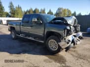 ✅ 2012 Chevrolet Silverado 2500HD LT • VIN: 1GC1KXCG1CF218093 • Лот: 86321705. Опубликован ранее на Copart с пробегом Не указан. Бесплатный доступ к архиву аукционных продаж из США и подробный отчёт об истории автомобиля на DreamBid. Изображение 4.