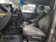 ✅ 2014 Hyundai Santa Fe • VIN: 5XYZTDLB2EG160076 • Лот: 87279485. Опубликован ранее на Copart с пробегом 96 132 миль. Бесплатный доступ к архиву аукционных продаж из США и подробный отчёт об истории автомобиля на DreamBid. Изображение 7.