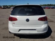 ✅ 2015 Volkswagen Golf GTI S • VIN: 3VW447AU9FM076884 • Lot: 70343885. Listed on Copart with 53,297 mi. Free auction sales archive from the USA and detailed vehicle history report at DreamBid. Image 6.