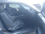 ✅ 2019 Dodge Challenger SXT • VIN: 2C3CDZAG7KH691547 • Lot: 43429479. Listed on IAAI with 104,666 mi. Free auction sales archive from the USA and detailed vehicle history report at DreamBid. Image 5.