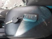 ✅ 2013 Kia Soul + • VIN: KNDJT2A68D7640187 • Lot: 43301281. Listed on IAAI with 212,150 mi. Free auction sales archive from the USA and detailed vehicle history report at DreamBid. Image 11.