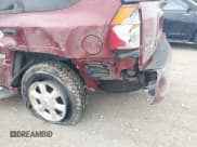 ✅ 2006 GMC Envoy SLT • VIN: 1GKDT13SX62268034 • Лот: 42281479. Опубликован ранее на IAAI с пробегом 168 447 миль. Бесплатный доступ к архиву аукционных продаж из США и подробный отчёт об истории автомобиля на DreamBid. Изображение 14.