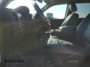 ✅ 2018 Ram 2500 Tradesman • VIN: 3C6UR5HJ1JG380620 • Lot: 90256605. Wystawiony na Copart z przebiegiem 259 819 mil. Bezpłatny archiwum sprzedaży aukcyjnych z USA i szczegółowy raport historii pojazdu na DreamBid. Zdjęcie 7.