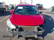 ✅ 2015 Kia Forte LX • VIN: KNAFX4A6XF5289428 • Lot: 43455077. Wystawiony na IAAI z przebiegiem 116 952 mil. Bezpłatny archiwum sprzedaży aukcyjnych z USA i szczegółowy raport historii pojazdu na DreamBid. Zdjęcie 13.