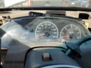 ✅ 1997 Ford F-150 XL • VIN: 1FTEX17LXVNB11737 • Lot: 52624175. Wystawiony na Copart z przebiegiem 94 897 mil. Bezpłatny archiwum sprzedaży aukcyjnych z USA i szczegółowy raport historii pojazdu na DreamBid. Zdjęcie 9.