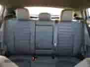 2024 Dodge Hornet R/T with VIN ZACPDFCW4R3A07943, listed as a Copart auction lot 45704215 with 2,846 mi miles and Salvage title. Bid and sale history available at DreamBid. Image 10.