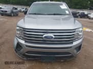 ✅ 2020 Ford Expedition XL • VIN: 1FMJU1FT8LEA72065 • Lot: 42202063. Listed on IAAI with Not provided. Free auction sales archive from the USA and detailed vehicle history report at DreamBid. Image 12.