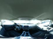 ✅ 2019 Nissan Altima S • VIN: 1N4BL4BV5KC144778 • Lot: 43600476. Listed on IAAI with 110,673 mi. Free auction sales archive from the USA and detailed vehicle history report at DreamBid. Image 18.