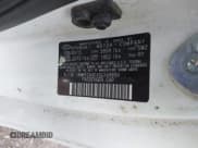 ✅ 2016 Hyundai Veloster Turbo Rally Edition • VIN: KMHTC6AEXGU248899 • Lot: 41400742. Wystawiony na IAAI z przebiegiem 175 240 mil. Bezpłatny archiwum sprzedaży aukcyjnych z USA i szczegółowy raport historii pojazdu na DreamBid. Zdjęcie 9.