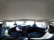 ✅ 2016 Jeep Patriot Latitude • VIN: 1C4NJRFB7GD557605 • Lot: 43567670. Wystawiony na IAAI z przebiegiem 83 306 mil. Bezpłatny archiwum sprzedaży aukcyjnych z USA i szczegółowy raport historii pojazdu na DreamBid. Zdjęcie 19.