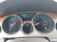 ✅ 2012 Buick Enclave Leather • VIN: 5GAKRCED2CJ359720 • Lot: 43135122. Wystawiony na IAAI z przebiegiem 199 986 mil. Bezpłatny archiwum sprzedaży aukcyjnych z USA i szczegółowy raport historii pojazdu na DreamBid. Zdjęcie 7.