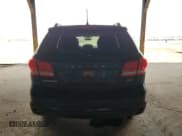 ✅ 2018 Dodge Journey SXT • VIN: 3C4PDCBB2JT170710 • Lot: 82655535. Wystawiony na Copart z przebiegiem 99 745 mil. Bezpłatny archiwum sprzedaży aukcyjnych z USA i szczegółowy raport historii pojazdu na DreamBid. Zdjęcie 6.