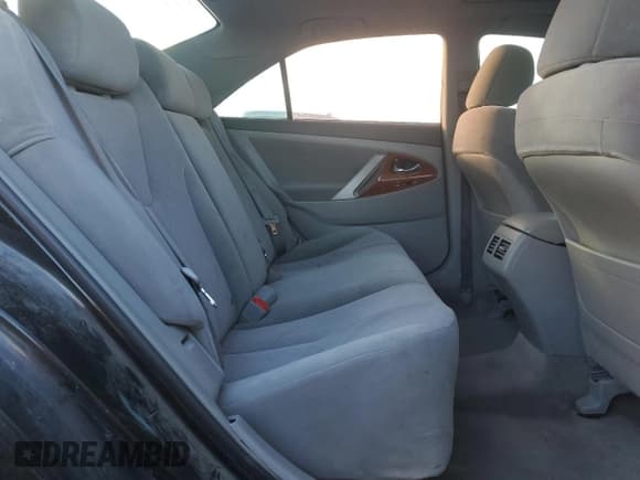 ✅ 2011 Toyota Camry XLE • VIN: 4T1BF3EK5BU156738 • Лот: 91461345. Опубликован ранее на Copart с пробегом 295 074 миль. Бесплатный доступ к архиву аукционных продаж из США и подробный отчёт об истории автомобиля на DreamBid. Изображение 10.