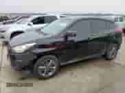 2015 Hyundai Tucson GLS z VIN KM8JT3AF2FU087526, wystawiony jako Copart lot #39799704 z przebiegiem 160 815 mil mil oraz . Historia ofert i sprzedaży dostępna na DreamBid. Obrazek 1.