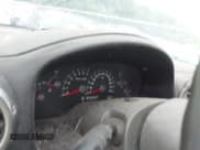 ✅ 2003 Ford Expedition XLT Value • VIN: 1FMPU16W23LC39570 • Лот: 42655636. Опубликован ранее на IAAI с пробегом Не указан. Бесплатный доступ к архиву аукционных продаж из США и подробный отчёт об истории автомобиля на DreamBid. Изображение 7.