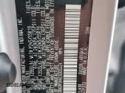 ✅ 2014 Toyota Highlander Limited • VIN: 5TDDCRFH4ES005524 • Лот: 60614535. Опубликован ранее на Copart с пробегом 139 356 миль. Бесплатный доступ к архиву аукционных продаж из США и подробный отчёт об истории автомобиля на DreamBid. Изображение 14.