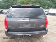 ✅ 2010 GMC Yukon SLT • VIN: 1GKUCCE04AR165926 • Lot: 42420308. Listed on IAAI with 216,232 mi. Free auction sales archive from the USA and detailed vehicle history report at DreamBid. Image 16.