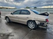 ✅ 2001 Acura TL • VIN: 19UUA56681A021067 • Lot: 85862575. Listed on Copart with 167,367 mi. Free auction sales archive from the USA and detailed vehicle history report at DreamBid. Image 2.