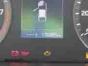 2016 Hyundai Sonata 2.4L z VIN 5NPE24AF4GH400781, wystawiony jako IAAI lot #43095554 z przebiegiem 170 365 mil mil oraz . Historia ofert i sprzedaży dostępna na DreamBid. Obrazek 15.