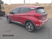 ✅ 2017 Chevrolet Bolt EV Premier • VIN: 1G1FX6S06H4121974 • Lot: 41986828. Wystawiony na IAAI z przebiegiem 149 921 mil. Bezpłatny archiwum sprzedaży aukcyjnych z USA i szczegółowy raport historii pojazdu na DreamBid. Zdjęcie 3.