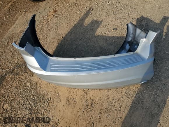 ✅ 2014 Dodge Journey SE • VIN: 3C4PDCAB5ET202511 • Lot: 64209445. Listed on Copart with 69,583 mi. Free auction sales archive from the USA and detailed vehicle history report at DreamBid. Image 13.