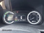 ✅ 2018 Kia Niro LX • VIN: KNDCB3LC7J5118842 • Lot: 42374215. Listed on IAAI with 163,987 mi. Free auction sales archive from the USA and detailed vehicle history report at DreamBid. Image 7.