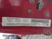 2005 Dodge Neon SXT z VIN 1B3ES56C85D161230, wystawiony jako IAAI lot #42317479 z przebiegiem 243 243 mil mil oraz . Historia ofert i sprzedaży dostępna na DreamBid. Obrazek 9.