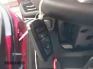 ✅ 2023 Ford Escape ST-Line Select • VIN: 1FMCU9NA6PUA66333 • Lot: 42656477. Wystawiony na IAAI z przebiegiem 34 738 mil. Bezpłatny archiwum sprzedaży aukcyjnych z USA i szczegółowy raport historii pojazdu na DreamBid. Zdjęcie 11.