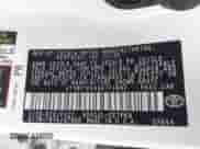 2016 Toyota Camry LE z VIN 4T1BF1FK4GU174867, wystawiony jako IAAI lot #43102911 z przebiegiem 94 609 mil mil oraz . Historia ofert i sprzedaży dostępna na DreamBid. Obrazek 9.