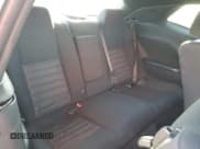 ✅ 2010 Dodge Challenger SE • VIN: 2B3CJ4DV1AH211603 • Lot: 77224204. Wystawiony na Copart z przebiegiem 103 344 mil. Bezpłatny archiwum sprzedaży aukcyjnych z USA i szczegółowy raport historii pojazdu na DreamBid. Zdjęcie 10.