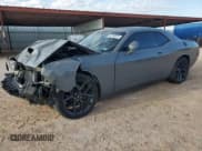 ✅ 2019 Dodge Challenger GT • VIN: 2C3CDZJG3KH508712 • Lot: 62194074. Wystawiony na Copart z przebiegiem 81 458 mil. Bezpłatny archiwum sprzedaży aukcyjnych z USA i szczegółowy raport historii pojazdu na DreamBid. Zdjęcie 1.
