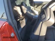 ✅ 2016 BMW M4 • VIN: WBS3R9C50GK335670 • Лот: 67106072. Опубликован ранее на Copart с пробегом Не указан. Бесплатный доступ к архиву аукционных продаж из США и подробный отчёт об истории автомобиля на DreamBid. Изображение 10.