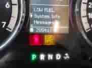 2009 Dodge 1500 SLT z VIN 1D3HB13T69S710960, wystawiony jako IAAI lot #41474540 z przebiegiem 285 417 mil mil oraz . Historia ofert i sprzedaży dostępna na DreamBid. Obrazek 15.