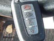 ✅ 2013 Hyundai Veloster Turbo • VIN: KMHTC6AE4DU113168 • Lot: 43706602. Listed on IAAI with 152,218 mi. Free auction sales archive from the USA and detailed vehicle history report at DreamBid. Image 11.