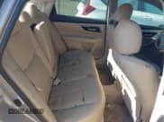 ✅ 2014 Nissan Altima S • VIN: 1N4AL3AP4EN228155 • Лот: 42819967. Опубликован ранее на IAAI с пробегом 157 846 миль. Бесплатный доступ к архиву аукционных продаж из США и подробный отчёт об истории автомобиля на DreamBid. Изображение 8.