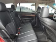 ✅ 2013 Subaru Outback Limited • VIN: 4S4BRDKC2D2264730 • Лот: 86116815. Опубликован ранее на Copart с пробегом 152 197 миль. Бесплатный доступ к архиву аукционных продаж из США и подробный отчёт об истории автомобиля на DreamBid. Изображение 11.