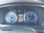 ✅ 2017 Toyota Sienna XLE Auto Access Seat • VIN: 5TDYZ3DC3HS863253 • Лот: 43040685. Опубликован ранее на IAAI с пробегом 132 734 миль. Бесплатный доступ к архиву аукционных продаж из США и подробный отчёт об истории автомобиля на DreamBid. Изображение 7.