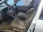 ✅ 1992 Infiniti G20 Luxury Sports • VIN: JNKCP01P3NT307865 • Lot: 52810975. Wystawiony na Copart z przebiegiem 87 620 mil. Bezpłatny archiwum sprzedaży aukcyjnych z USA i szczegółowy raport historii pojazdu na DreamBid. Zdjęcie 7.