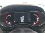 ✅ 2017 Dodge Durango GT • VIN: 1C4RDJDG8HC606701 • Lot: 43549846. Wystawiony na IAAI z przebiegiem 85 816 mil. Bezpłatny archiwum sprzedaży aukcyjnych z USA i szczegółowy raport historii pojazdu na DreamBid. Zdjęcie 7.