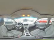 ✅ 2012 Ford Fusion SE • VIN: 3FAHP0HG0CR101758 • Lot: 94079475. Listed on Copart with 219,411 mi. Free auction sales archive from the USA and detailed vehicle history report at DreamBid. Image 15.