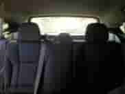 2017 Subaru Impreza Special Sports with VIN 4S3GTAK62H1715509, listed as a Copart auction lot 80649935 with 146,225 mi miles and Salvage title. Bid and sale history available at DreamBid. Image 10.