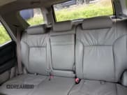 ✅ 2008 Toyota 4Runner Limited • VIN: JTEBT17RX8K006426 • Lot: 83840885. Listed on Copart with 188,147 mi. Free auction sales archive from the USA and detailed vehicle history report at DreamBid. Image 10.