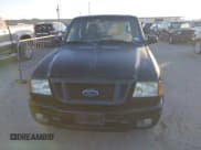 ✅ 2004 Ford Ranger XL • VIN: 1FTYR14U04PB57410 • Lot: 43922983. Listed on IAAI with 134,270 mi. Free auction sales archive from the USA and detailed vehicle history report at DreamBid. Image 6.