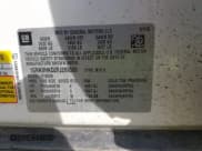 ✅ 2015 Chevrolet Traverse LT • VIN: 1GNKVHKD2FJ269300 • Lot: 42598084. Listed on IAAI with 112,307 mi. Free auction sales archive from the USA and detailed vehicle history report at DreamBid. Image 9.