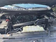 ✅ 2021 Ford Expedition Max Platinum • VIN: 1FMJK1MT8MEA80953 • Lot: 82150805. Listed on Copart with 64,072 mi. Free auction sales archive from the USA and detailed vehicle history report at DreamBid. Image 7.