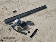 ✅ 2023 Chevrolet Suburban Premier • VIN: 1GNSKFKL5PR395013 • Lot: 47081655. Wystawiony na Copart z przebiegiem 32 971 mil. Bezpłatny archiwum sprzedaży aukcyjnych z USA i szczegółowy raport historii pojazdu na DreamBid. Zdjęcie 15.