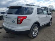 ✅ 2013 Ford Explorer XLT • VIN: 1FM5K8D87DGA79075 • Лот: 42027067. Опубликован ранее на IAAI с пробегом 152 068 миль. Бесплатный доступ к архиву аукционных продаж из США и подробный отчёт об истории автомобиля на DreamBid. Изображение 4.