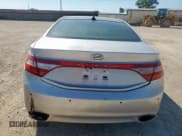 ✅ 2012 Hyundai Azera • VIN: KMHFH4JG8CA180568 • Лот: 71620145. Опубликован ранее на Copart с пробегом 192 343 миль. Бесплатный доступ к архиву аукционных продаж из США и подробный отчёт об истории автомобиля на DreamBid. Изображение 6.